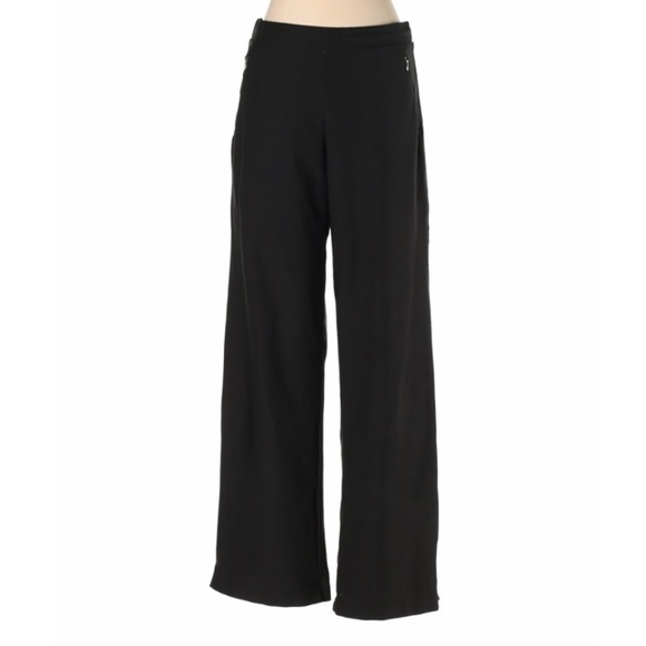 Pantalon De Sport Lucy Women's Workout Pants - Taille XS - Neuf Sans étiquettes (NWOT) - Pour Activité